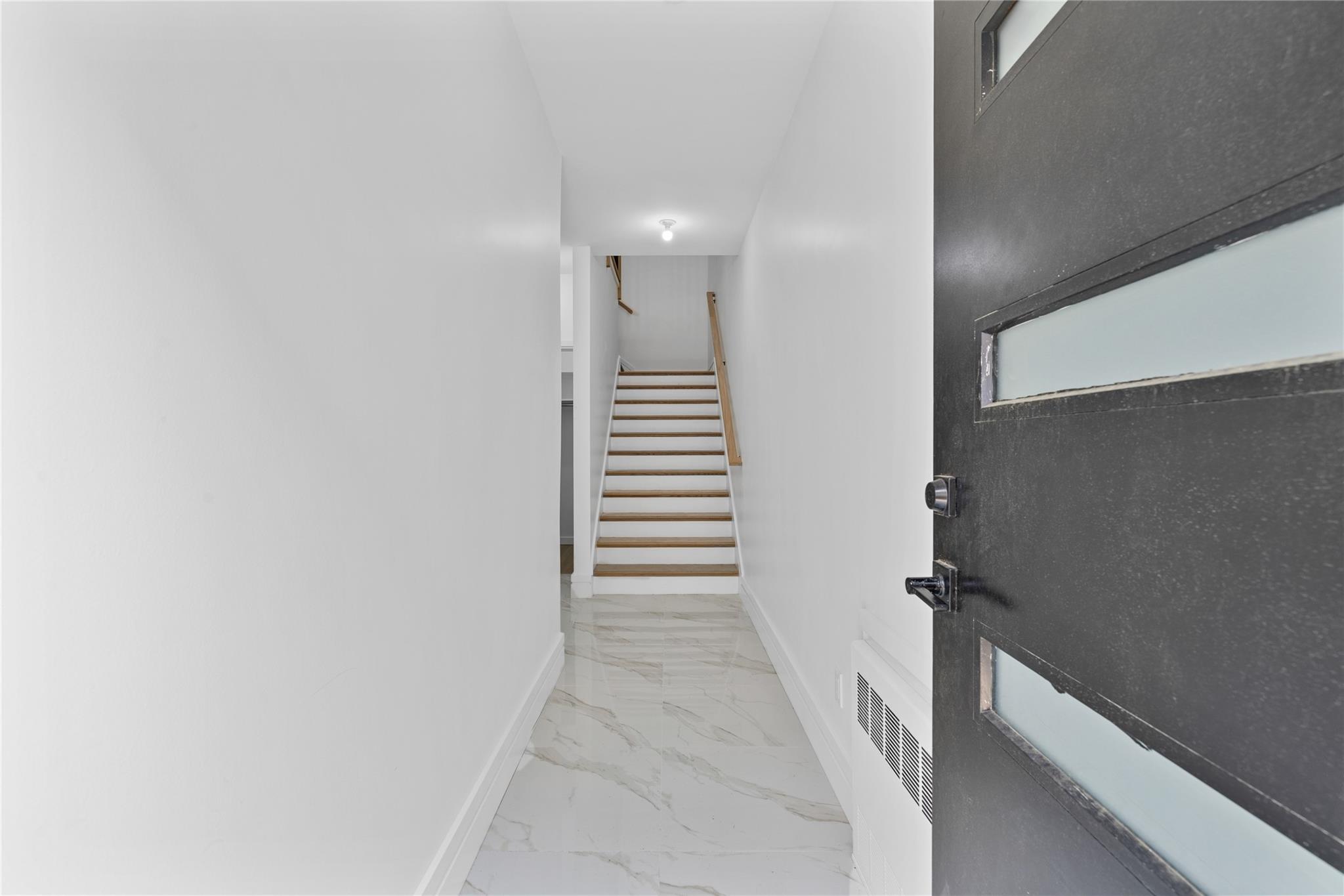 244 Blauvelt Road Unit: 213