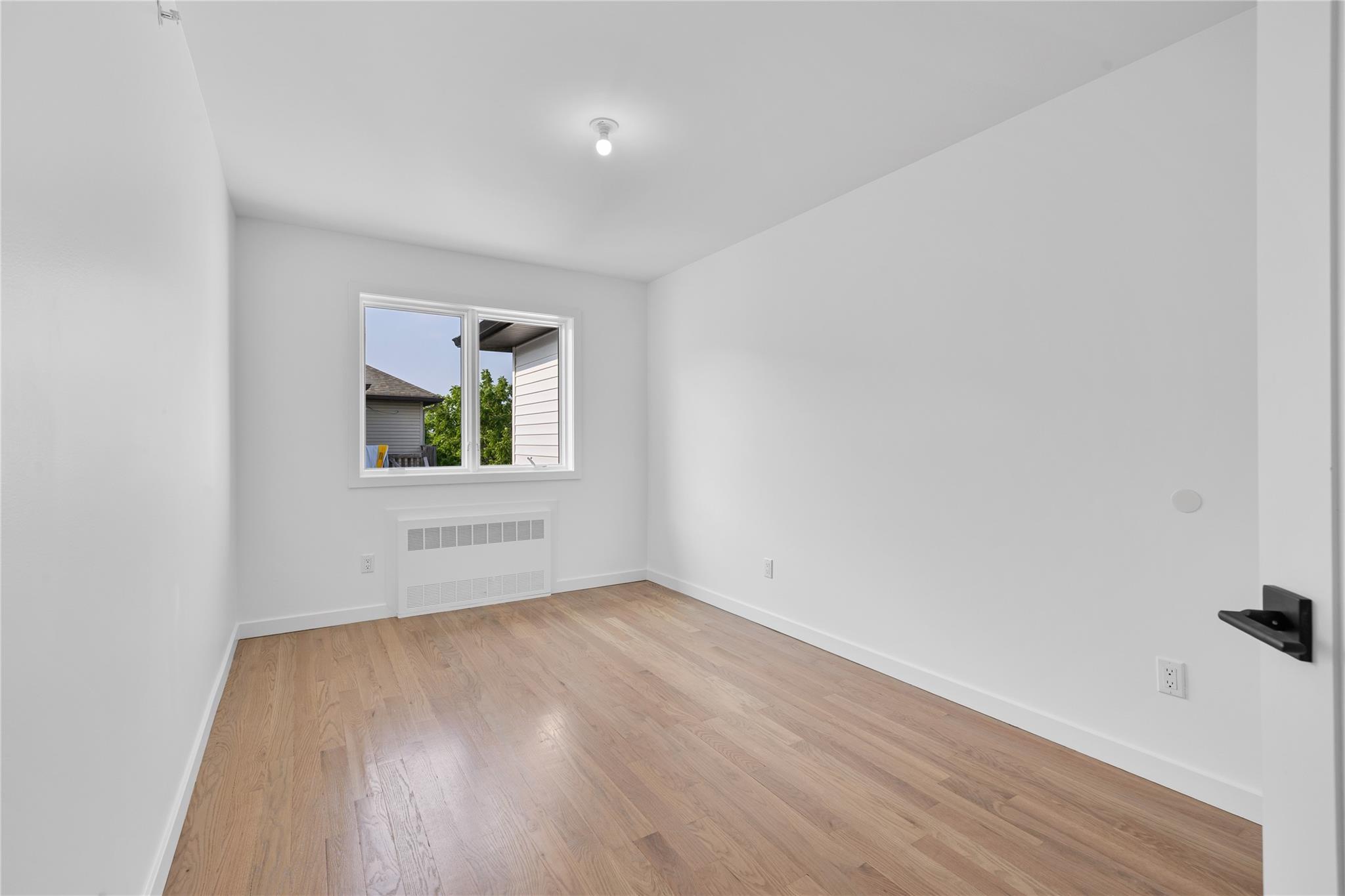 244 Blauvelt Road Unit: 213