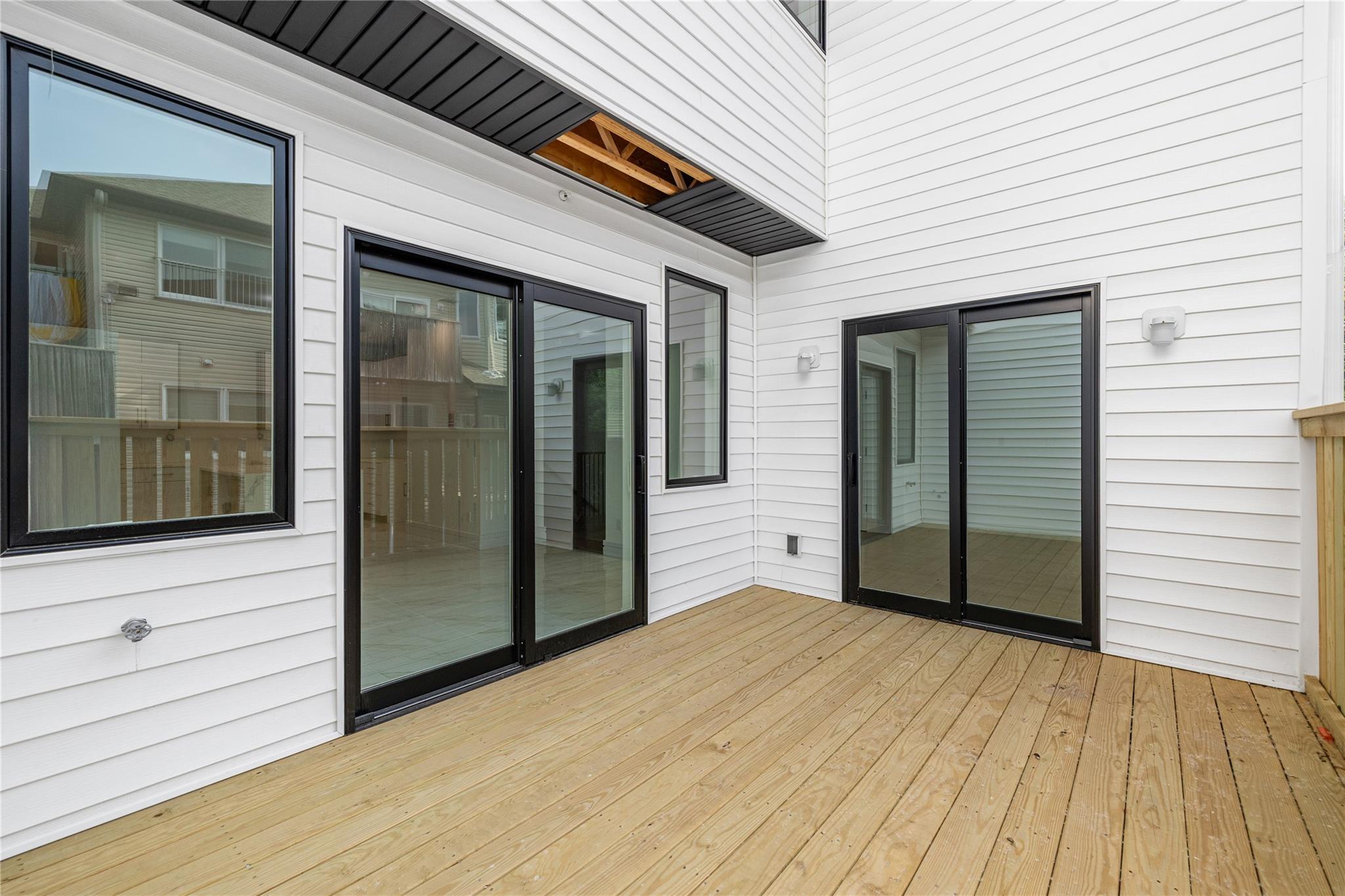 244 Blauvelt Road Unit: 213