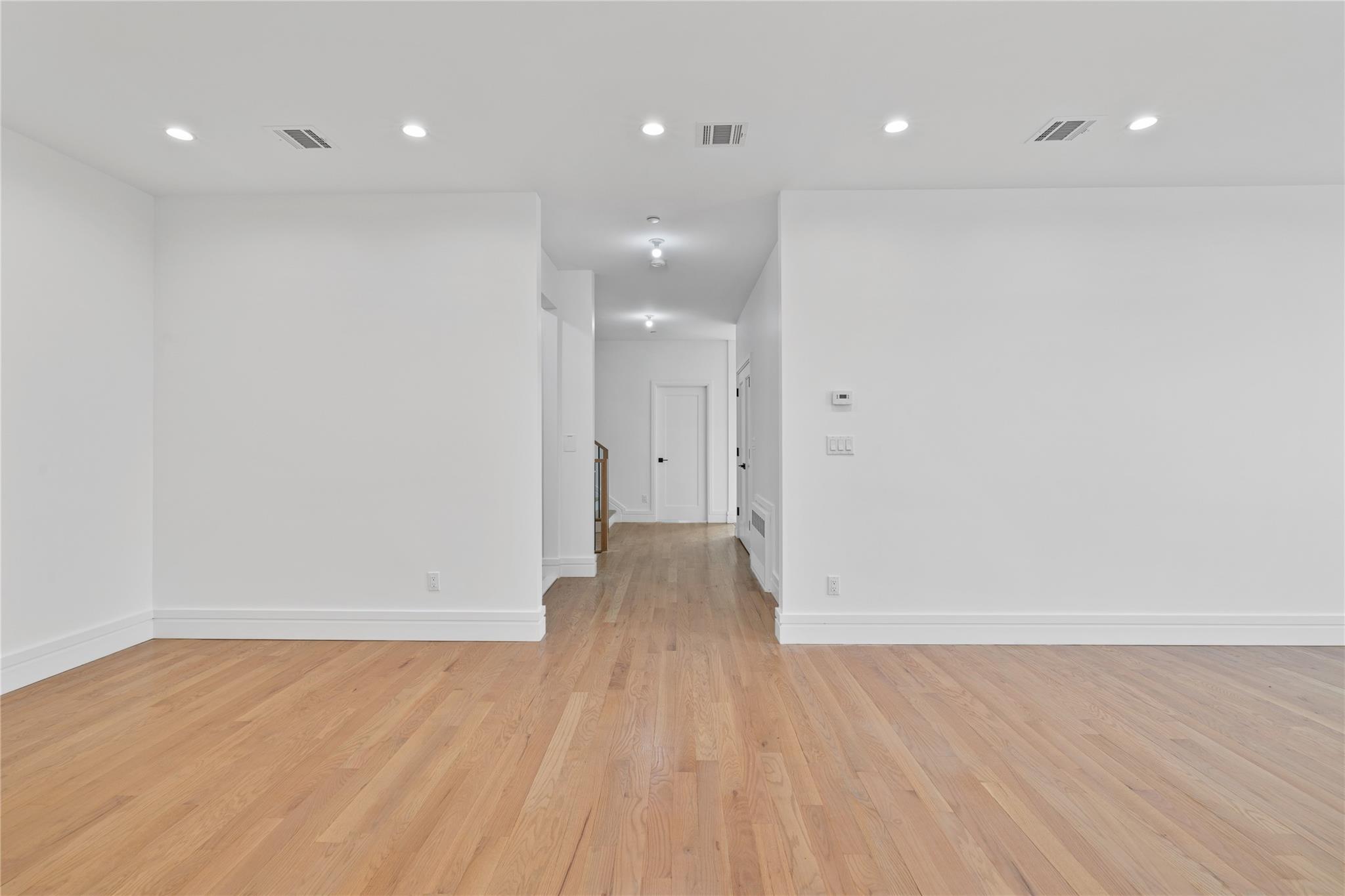 244 Blauvelt Road Unit: 213