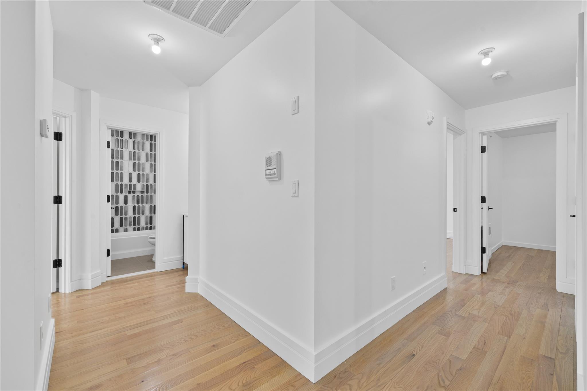 244 Blauvelt Road Unit: 213