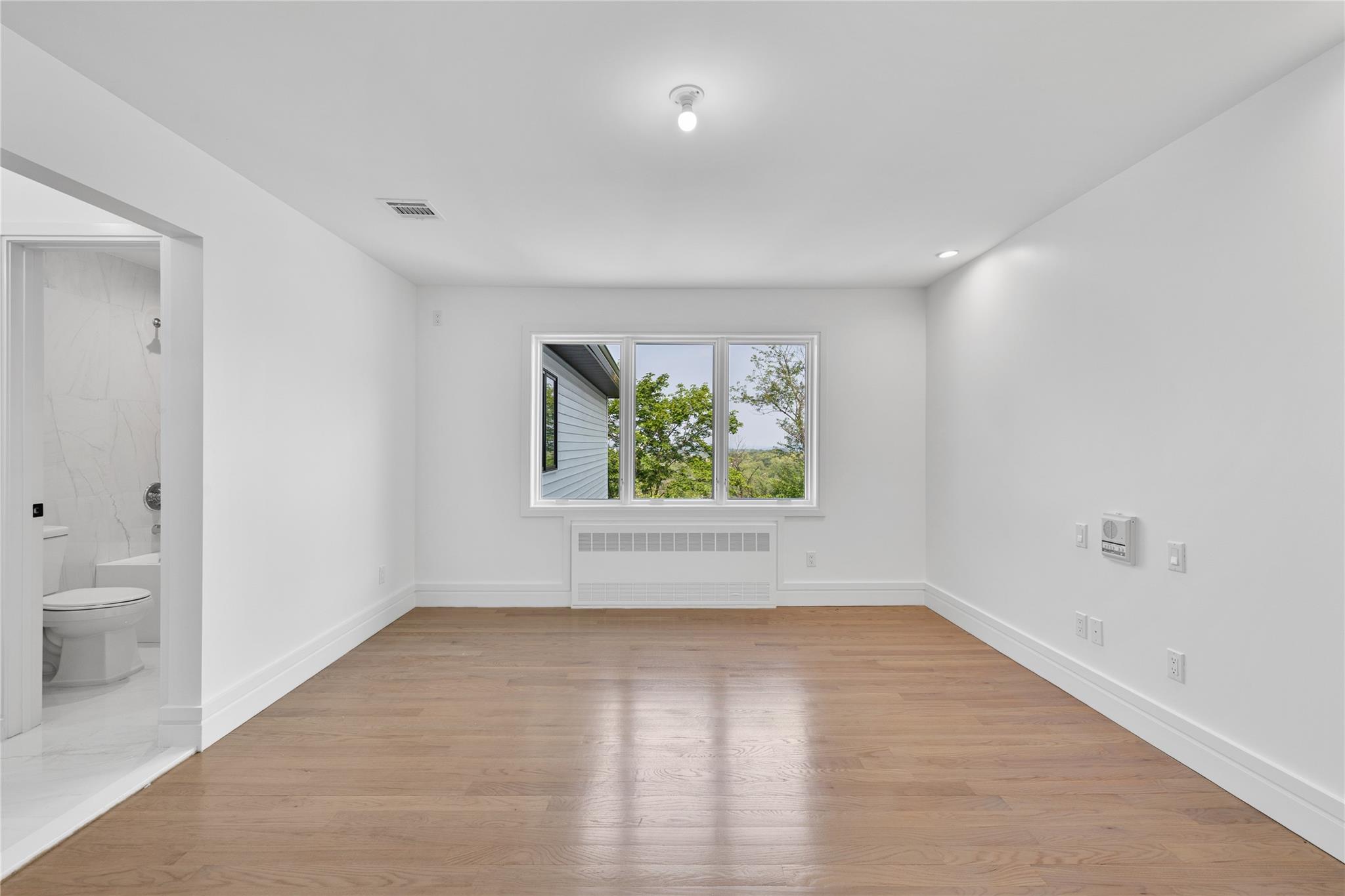 244 Blauvelt Road Unit: 213