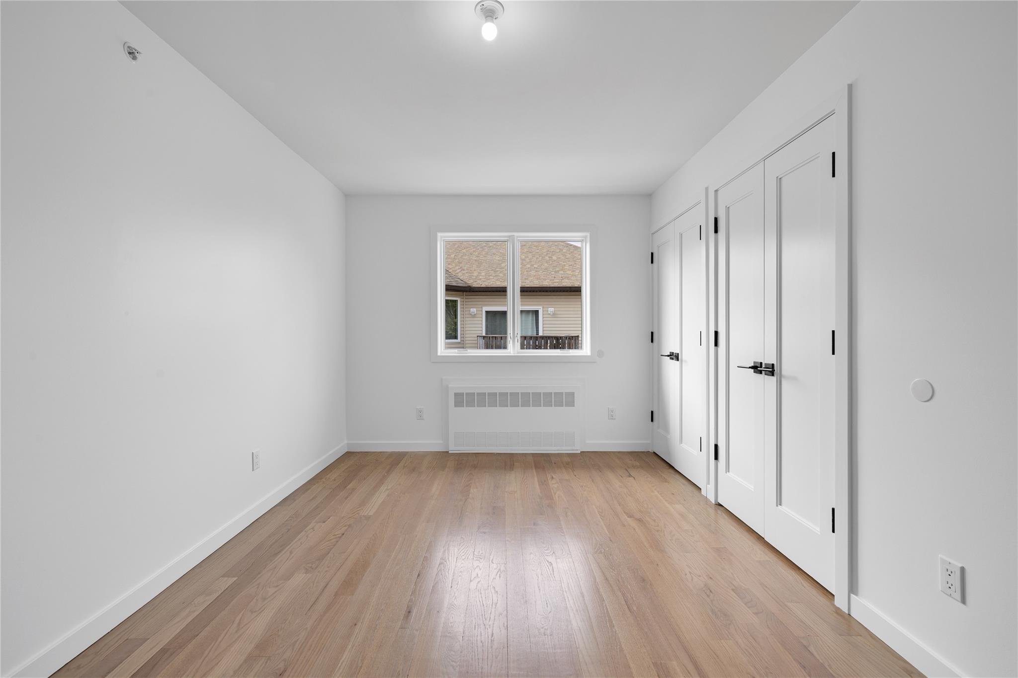 244 Blauvelt Road Unit: 213