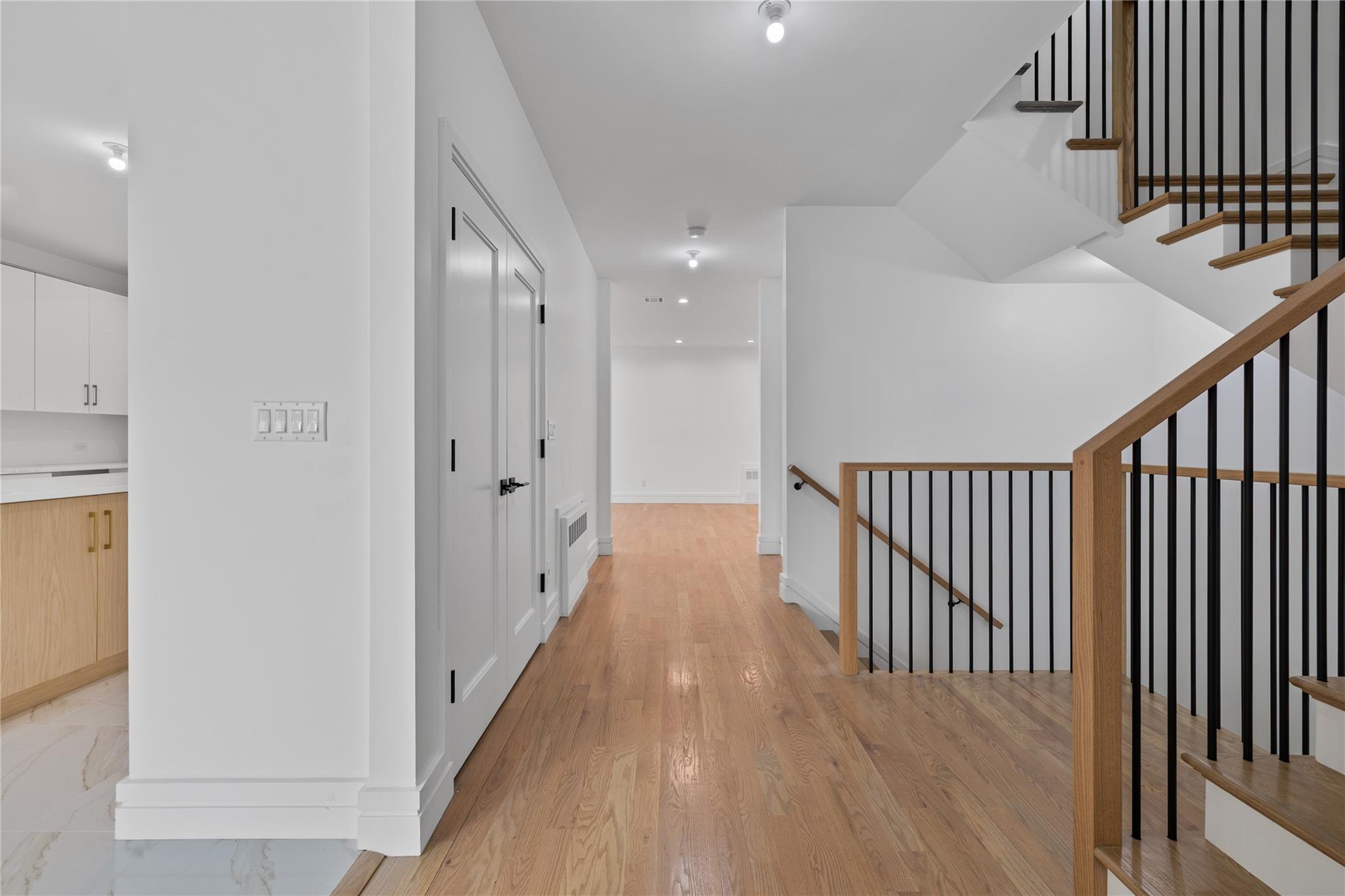 244 Blauvelt Road Unit: 213