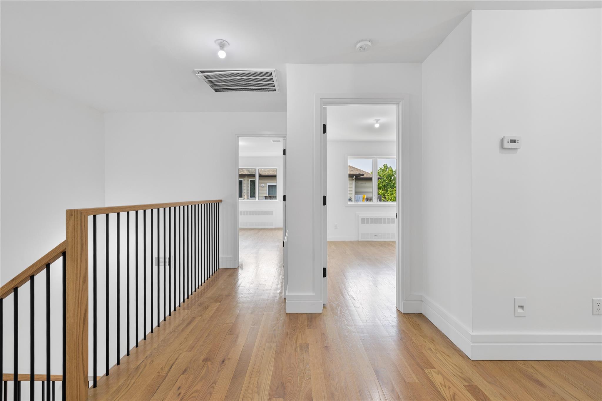 244 Blauvelt Road Unit: 213