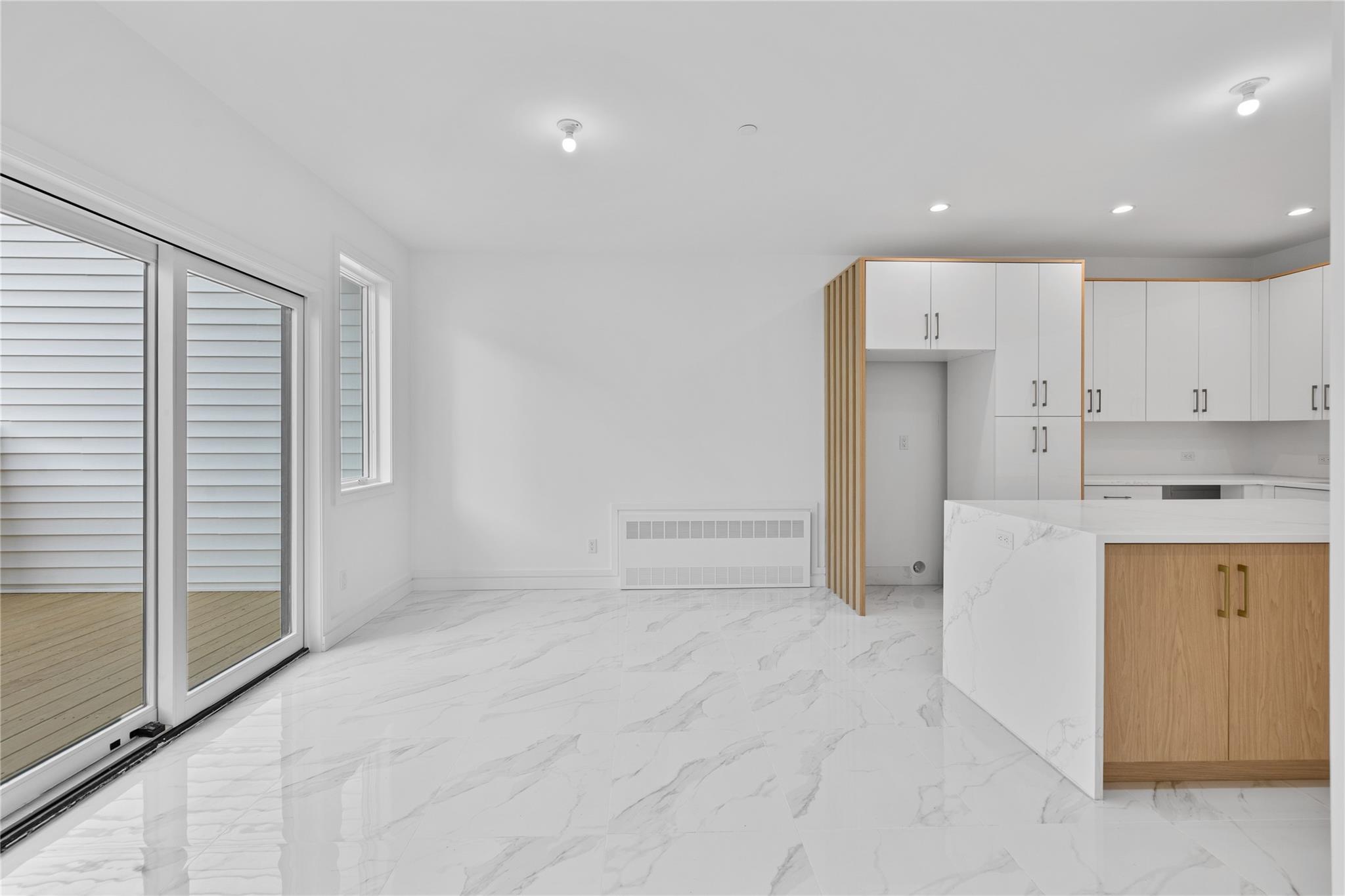 244 Blauvelt Road Unit: 213