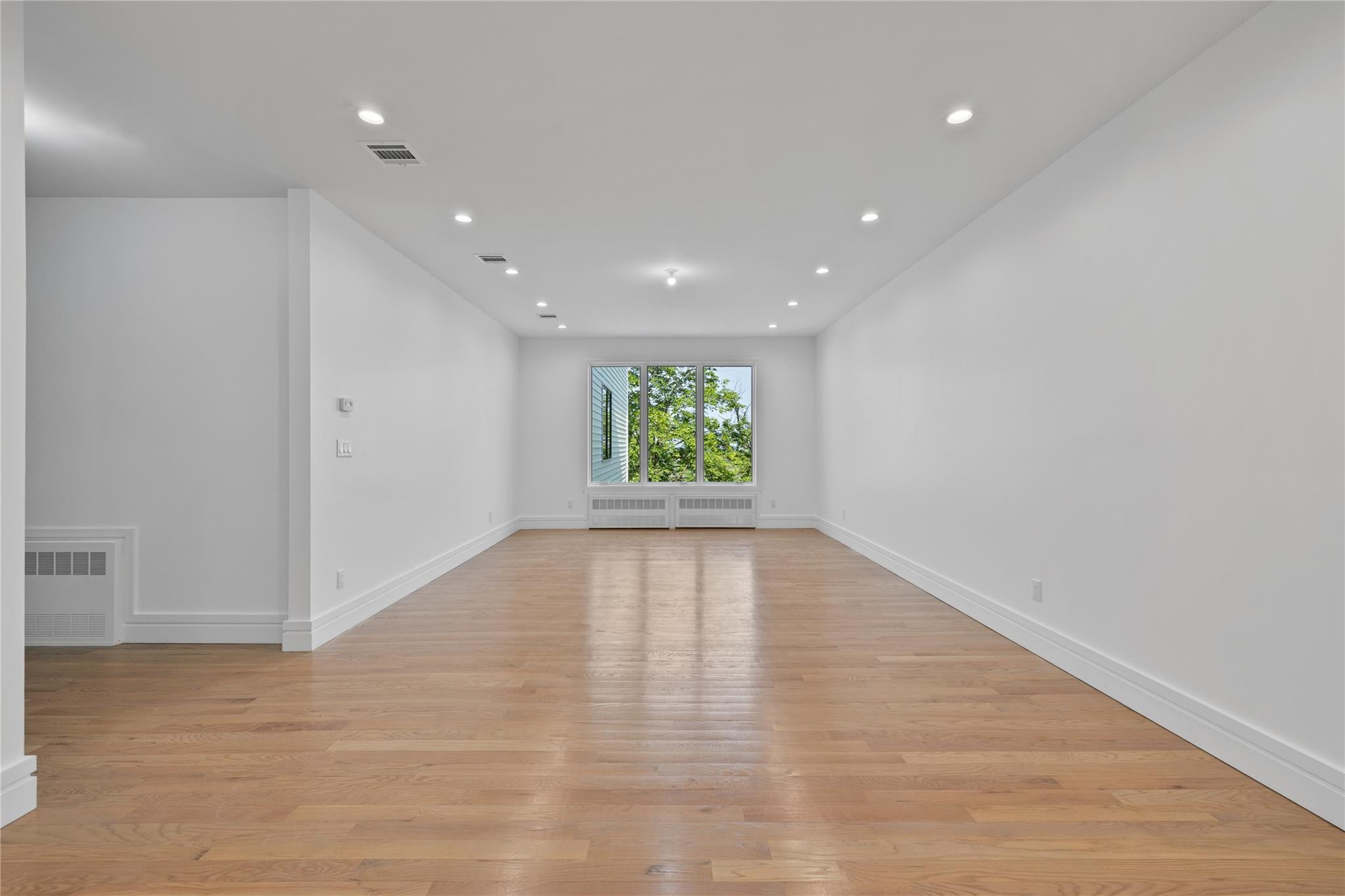 244 Blauvelt Road Unit: 213