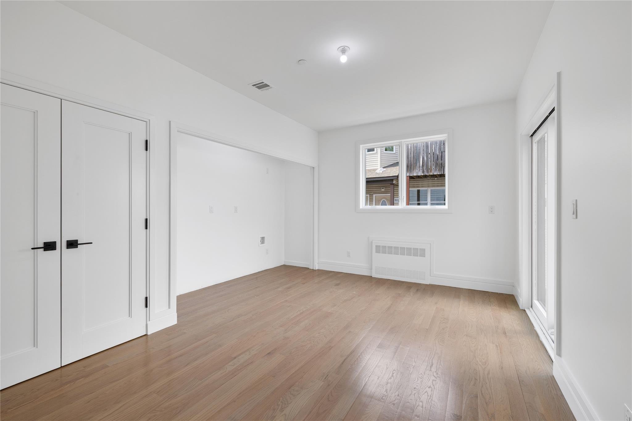 244 Blauvelt Road Unit: 213