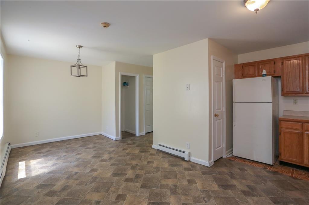 117 Bethune Boulevard Unit: 3
