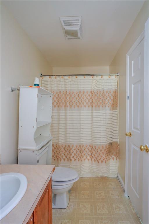 117 Bethune Boulevard Unit: 3