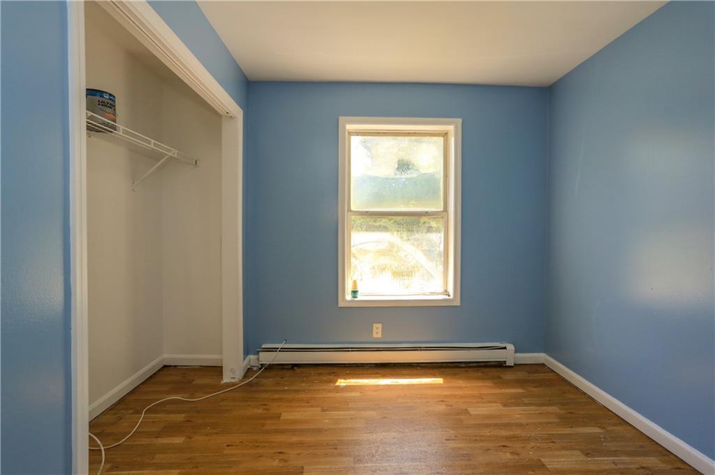 117 Bethune Boulevard Unit: 3