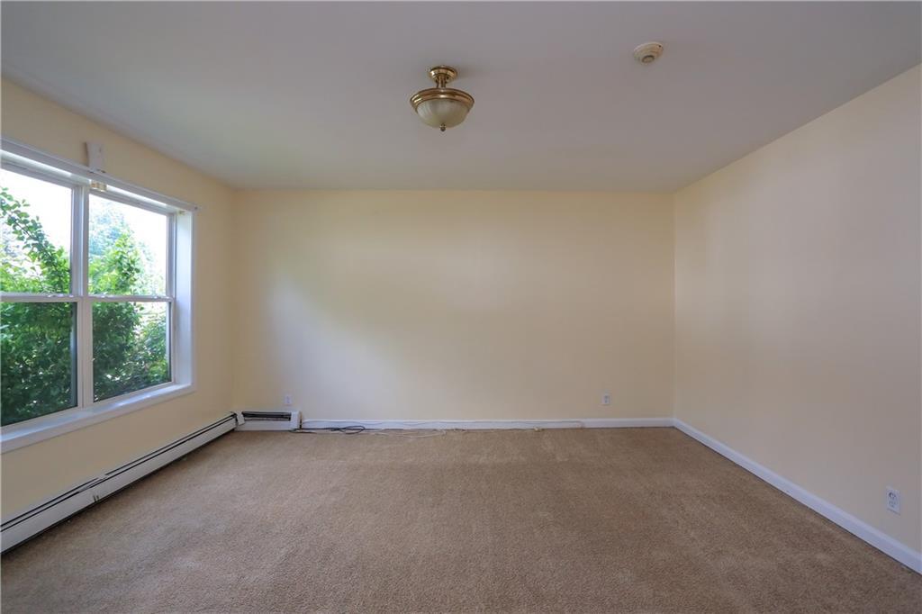 117 Bethune Boulevard Unit: 3