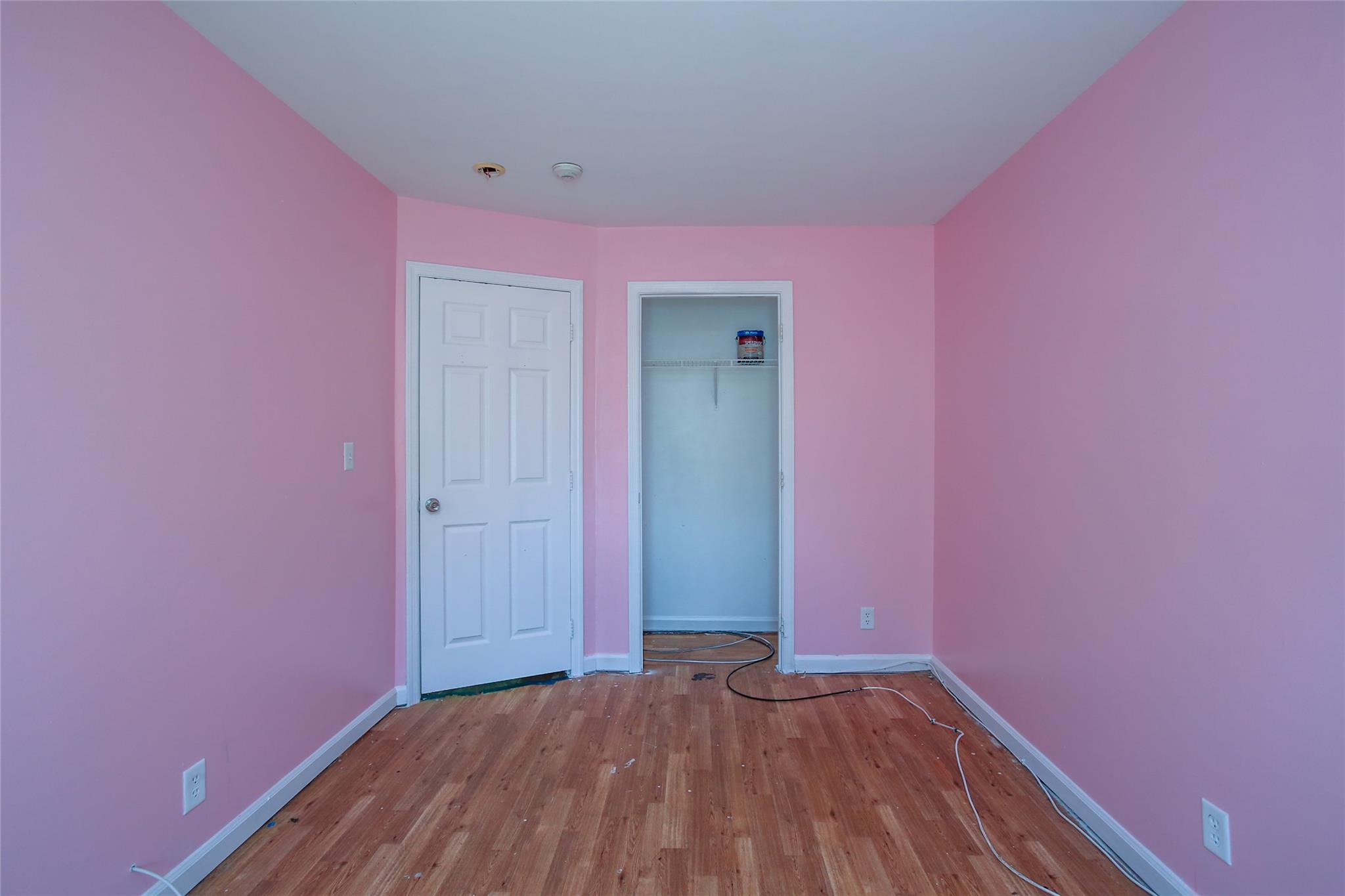 117 Bethune Boulevard Unit: 3