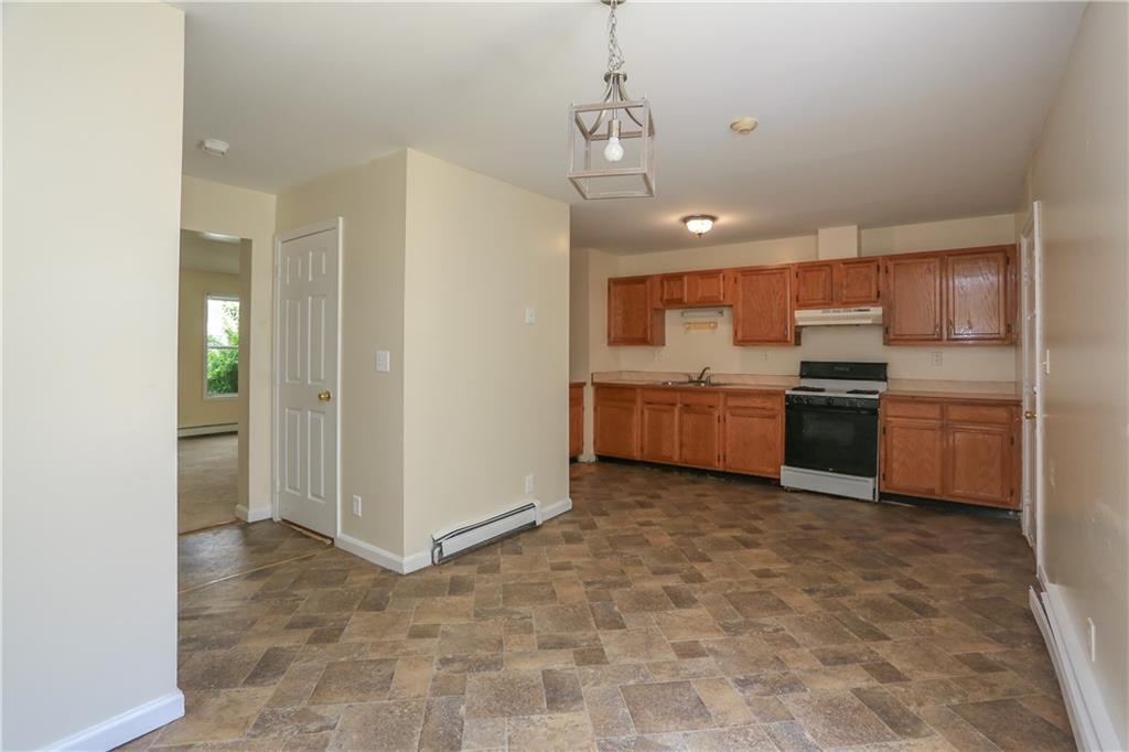 117 Bethune Boulevard Unit: 3