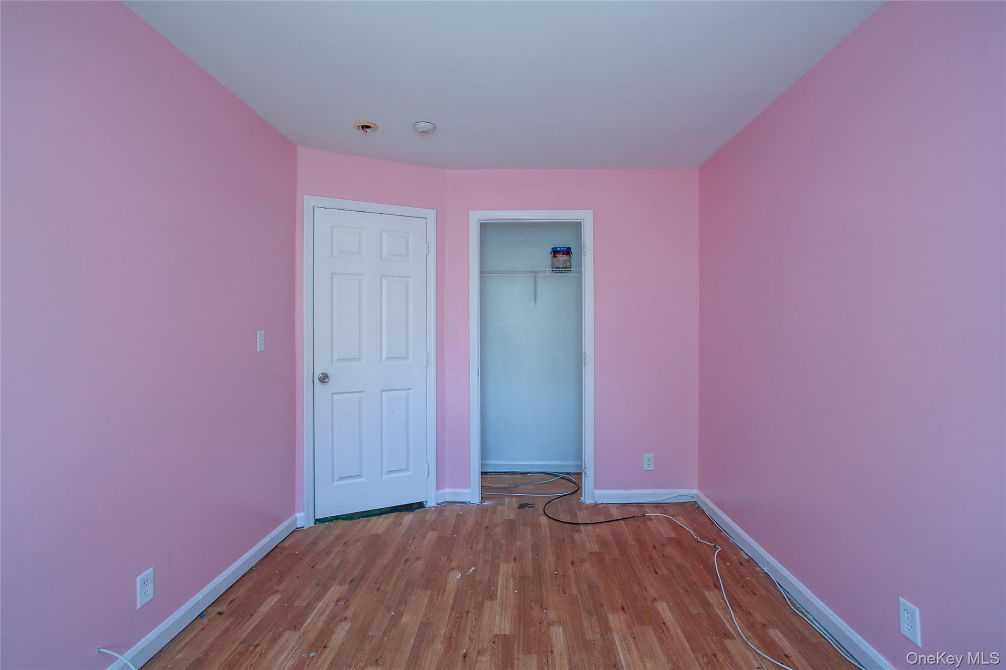 117 Bethune Boulevard Unit: 3