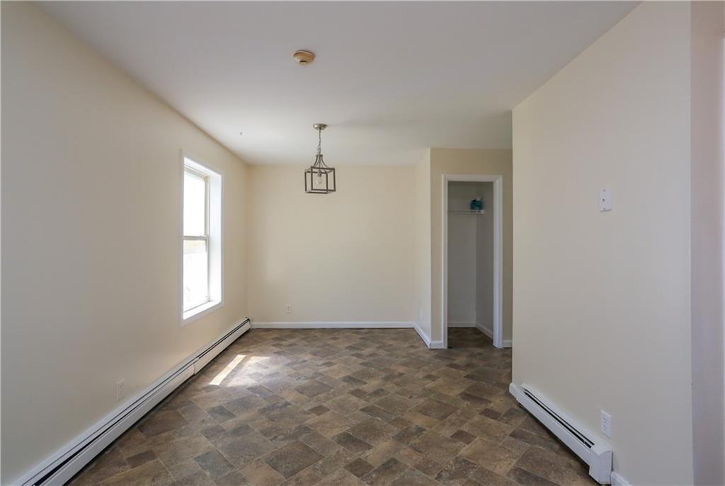 117 Bethune Boulevard Unit: 3