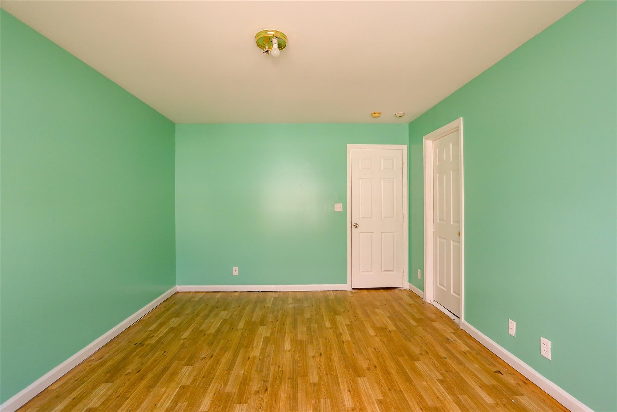 117 Bethune Boulevard Unit: 3