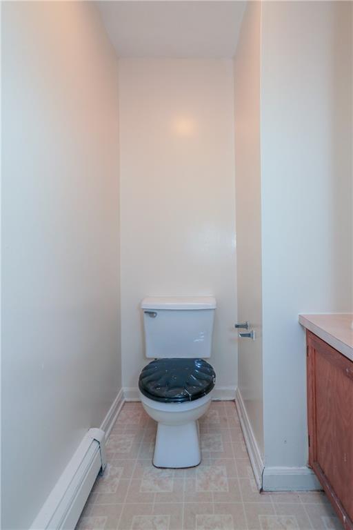 117 Bethune Boulevard Unit: 3
