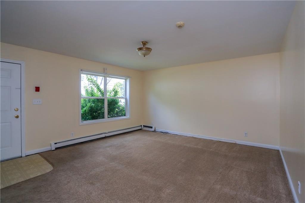 117 Bethune Boulevard Unit: 3