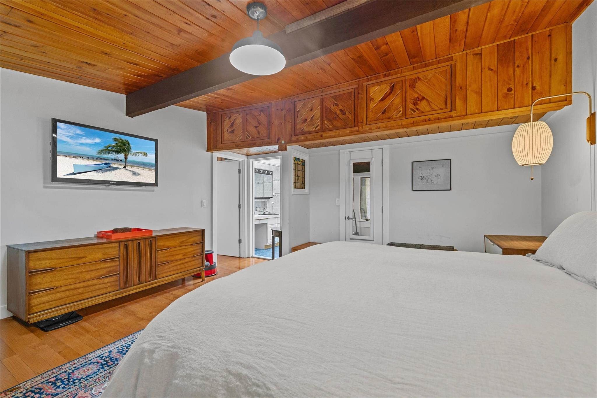 31 Balmoral Drive