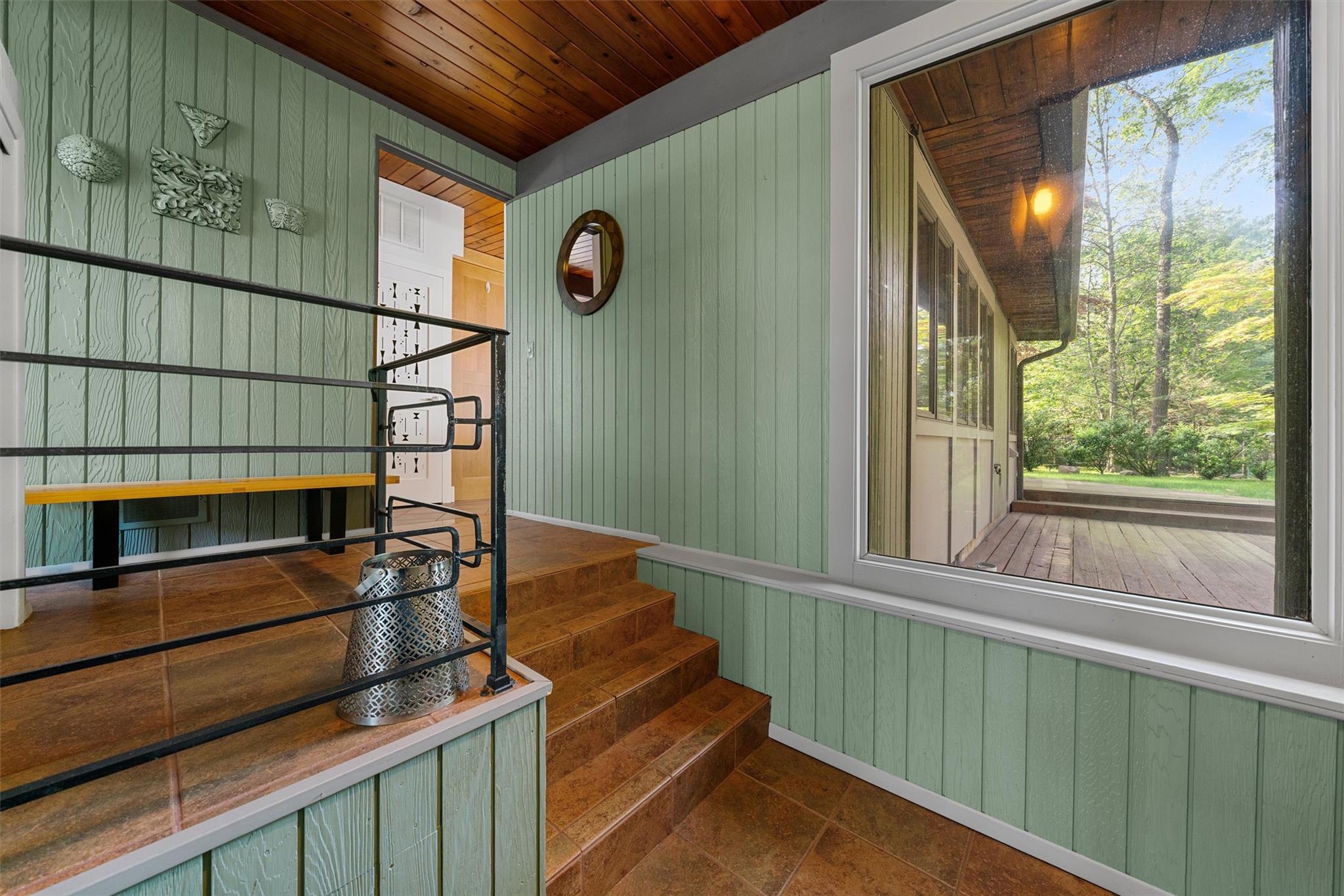 31 Balmoral Drive