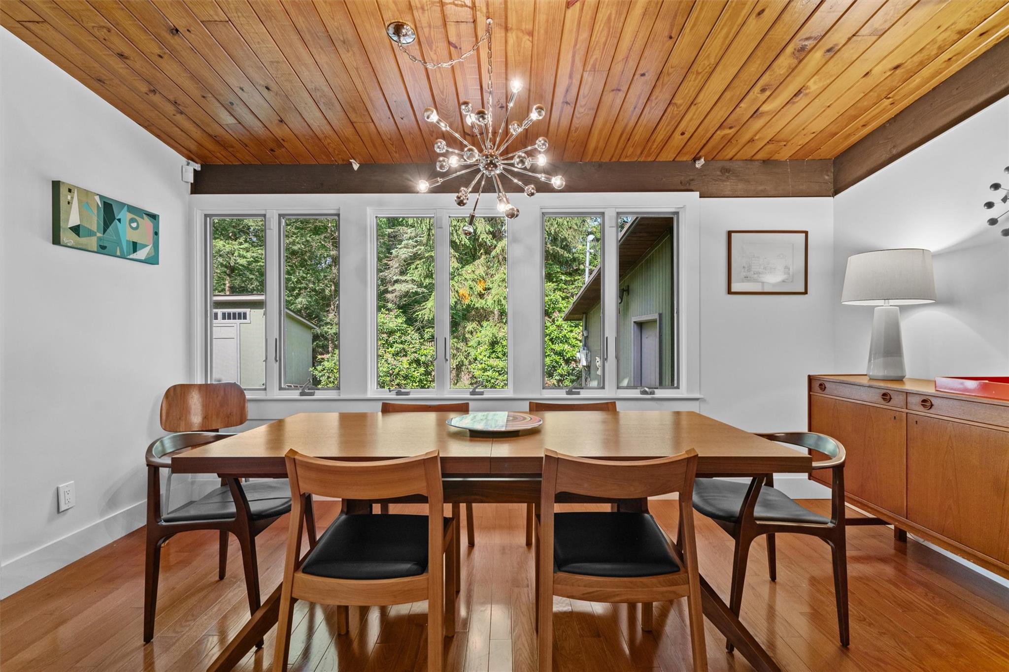 31 Balmoral Drive