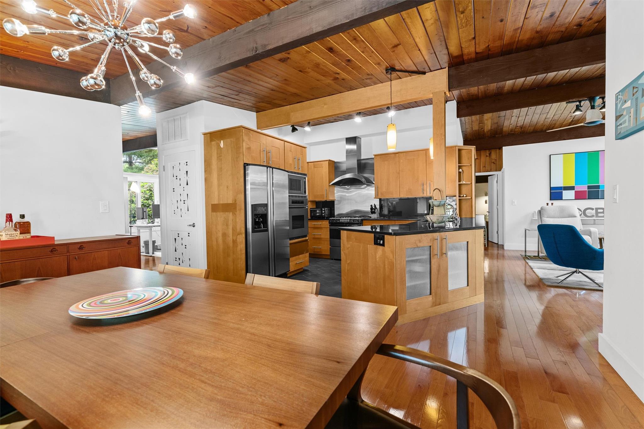 31 Balmoral Drive