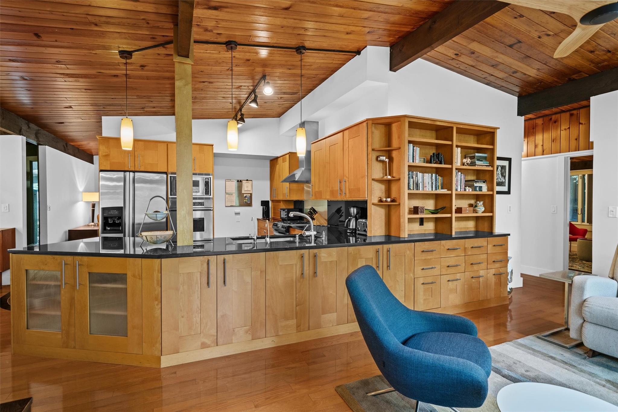 31 Balmoral Drive