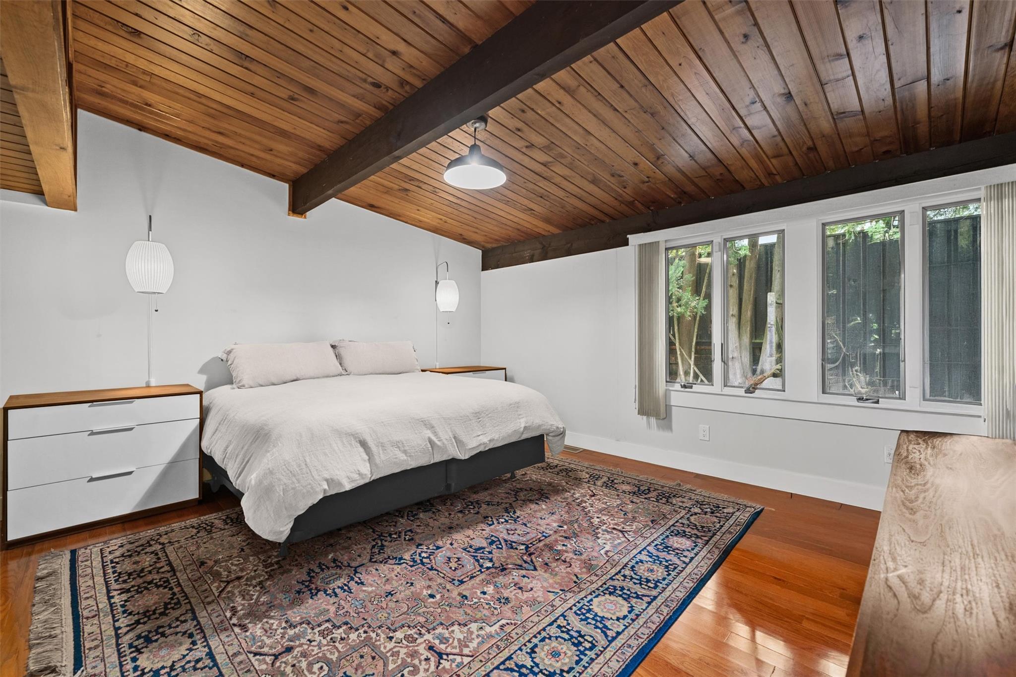 31 Balmoral Drive