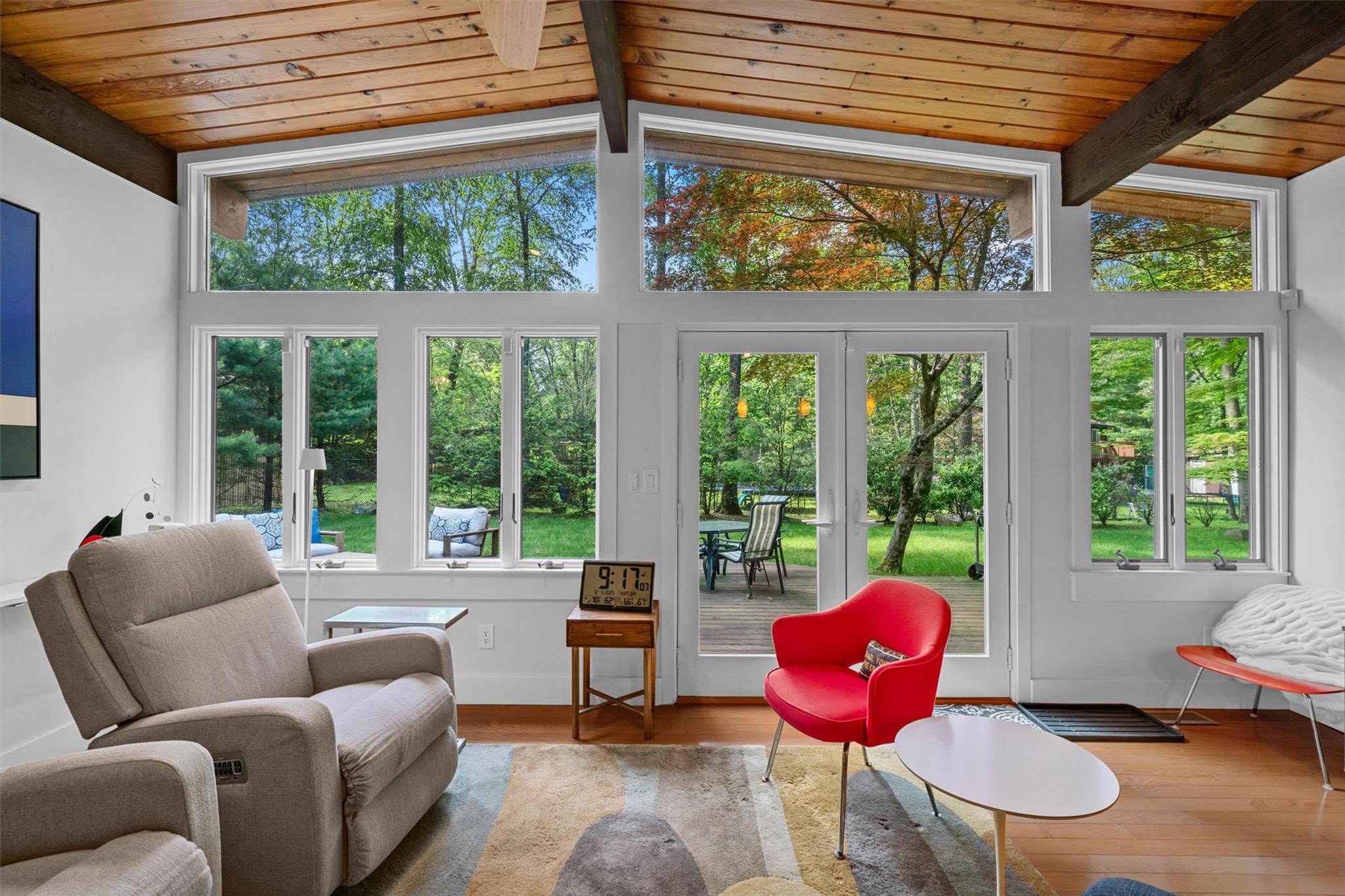 31 Balmoral Drive