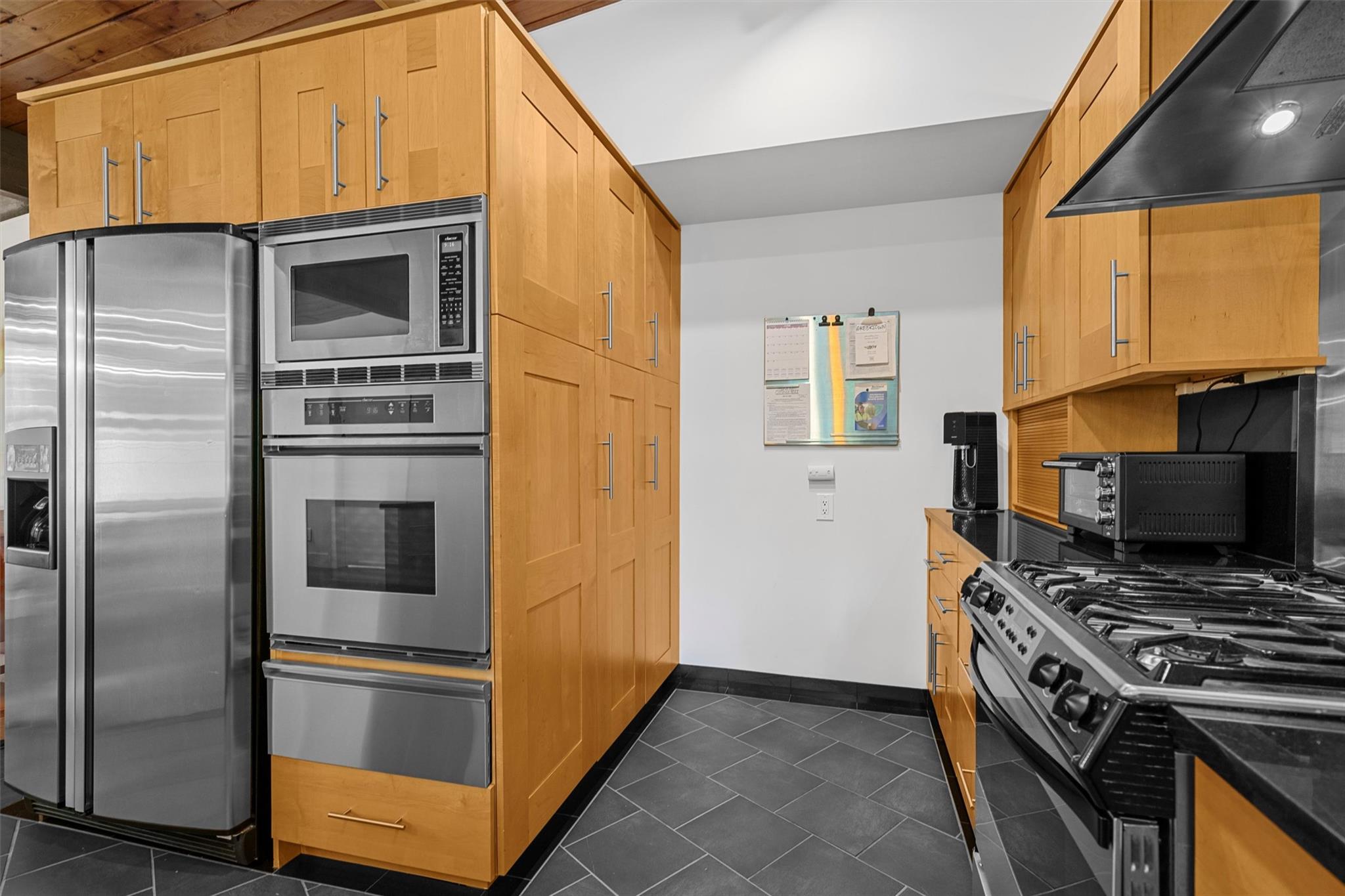 31 Balmoral Drive