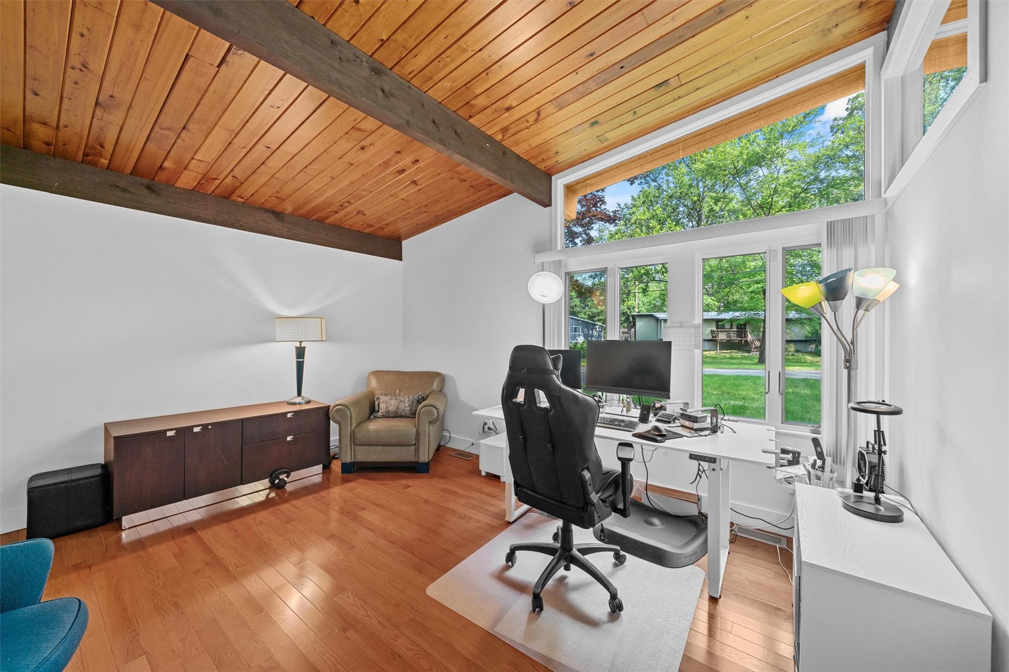 31 Balmoral Drive