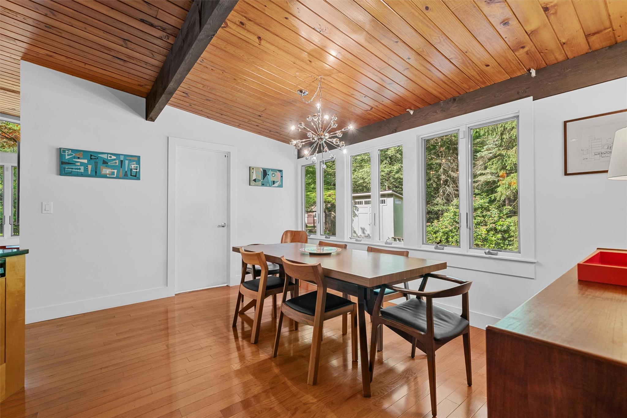 31 Balmoral Drive