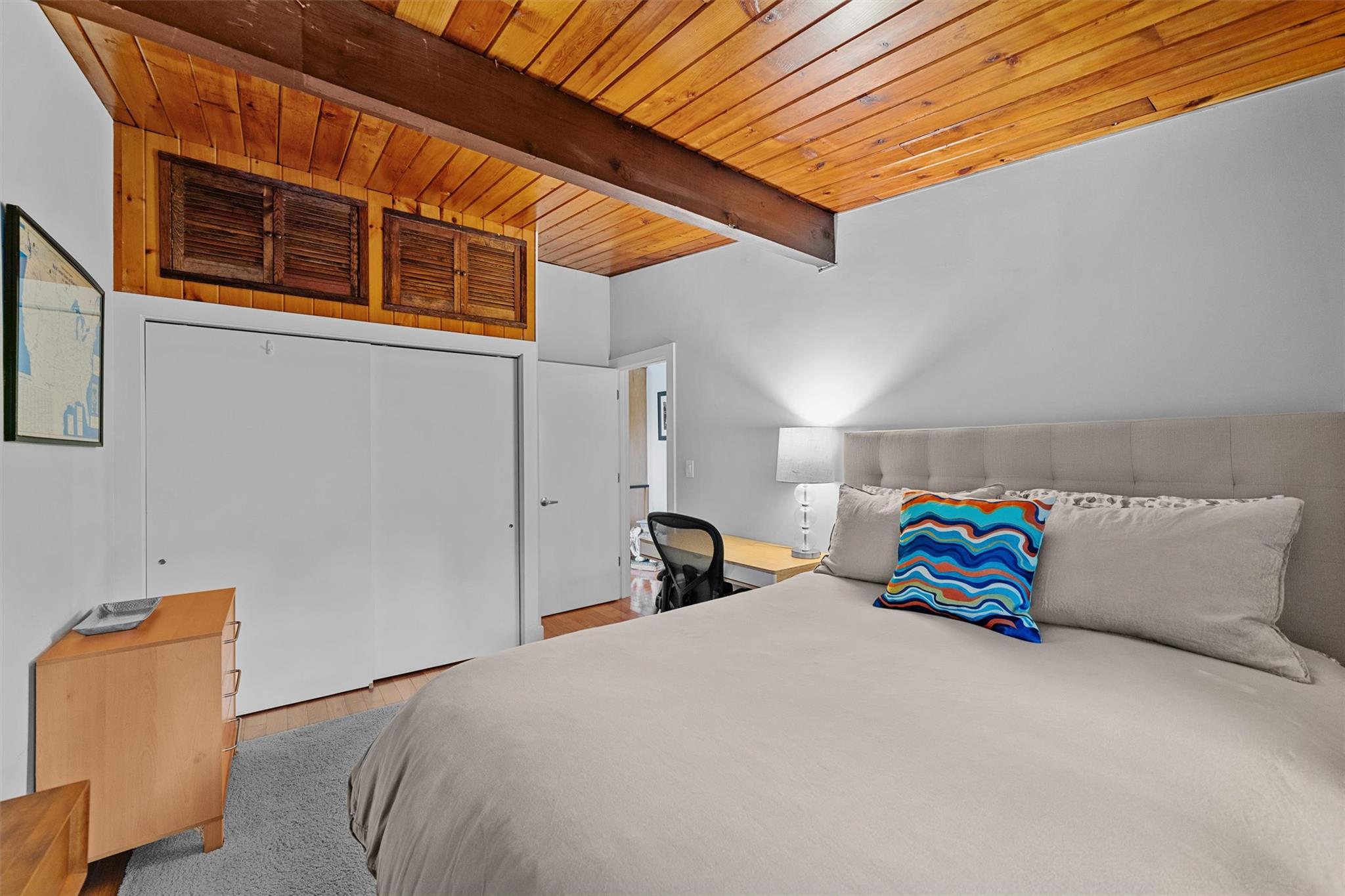 31 Balmoral Drive
