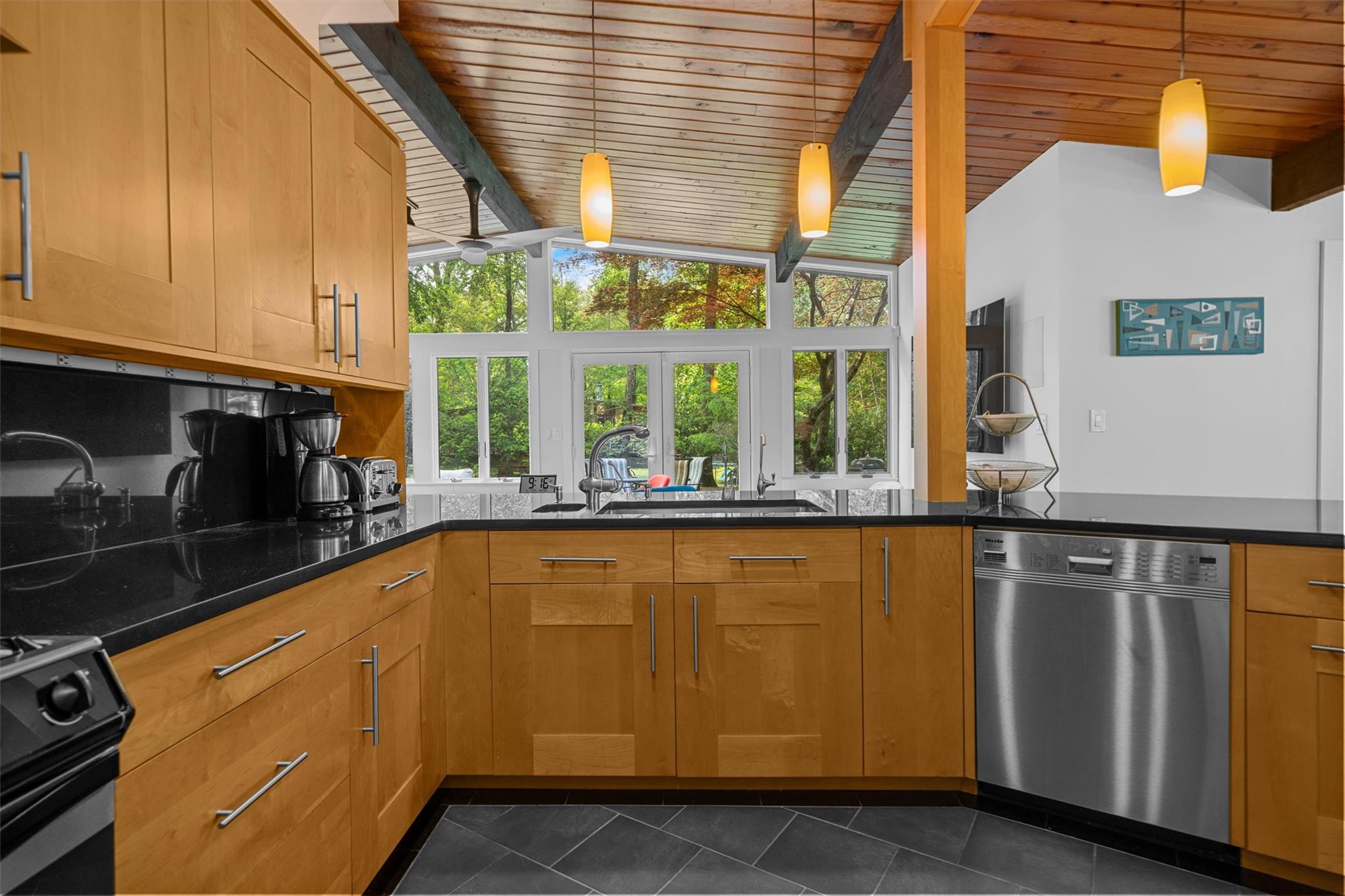 31 Balmoral Drive