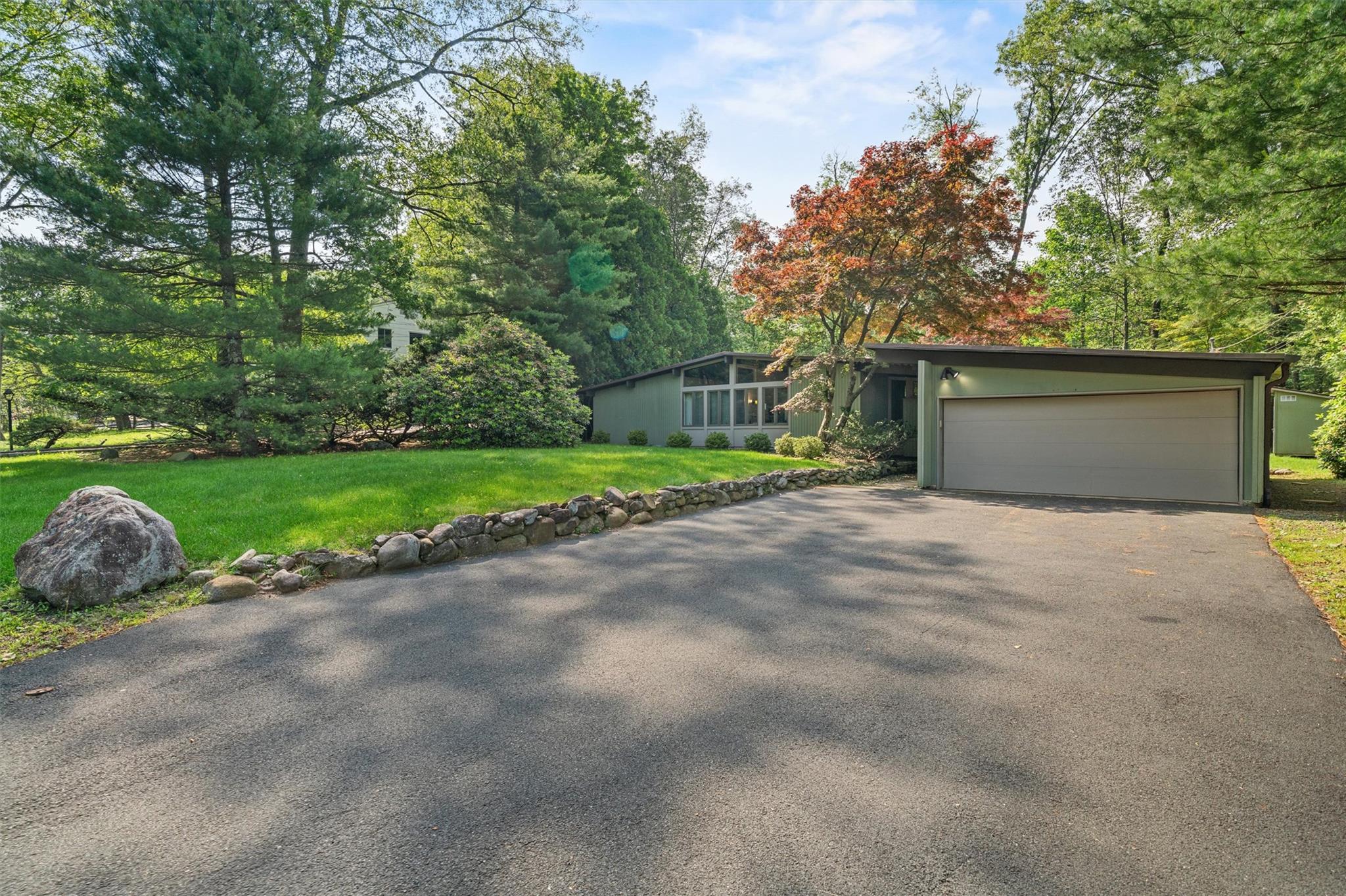 31 Balmoral Drive