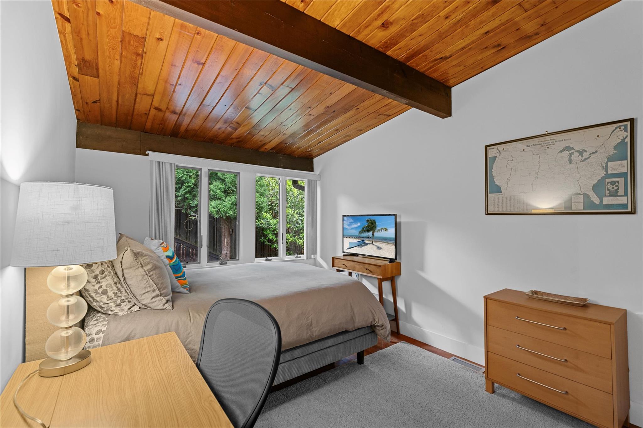 31 Balmoral Drive