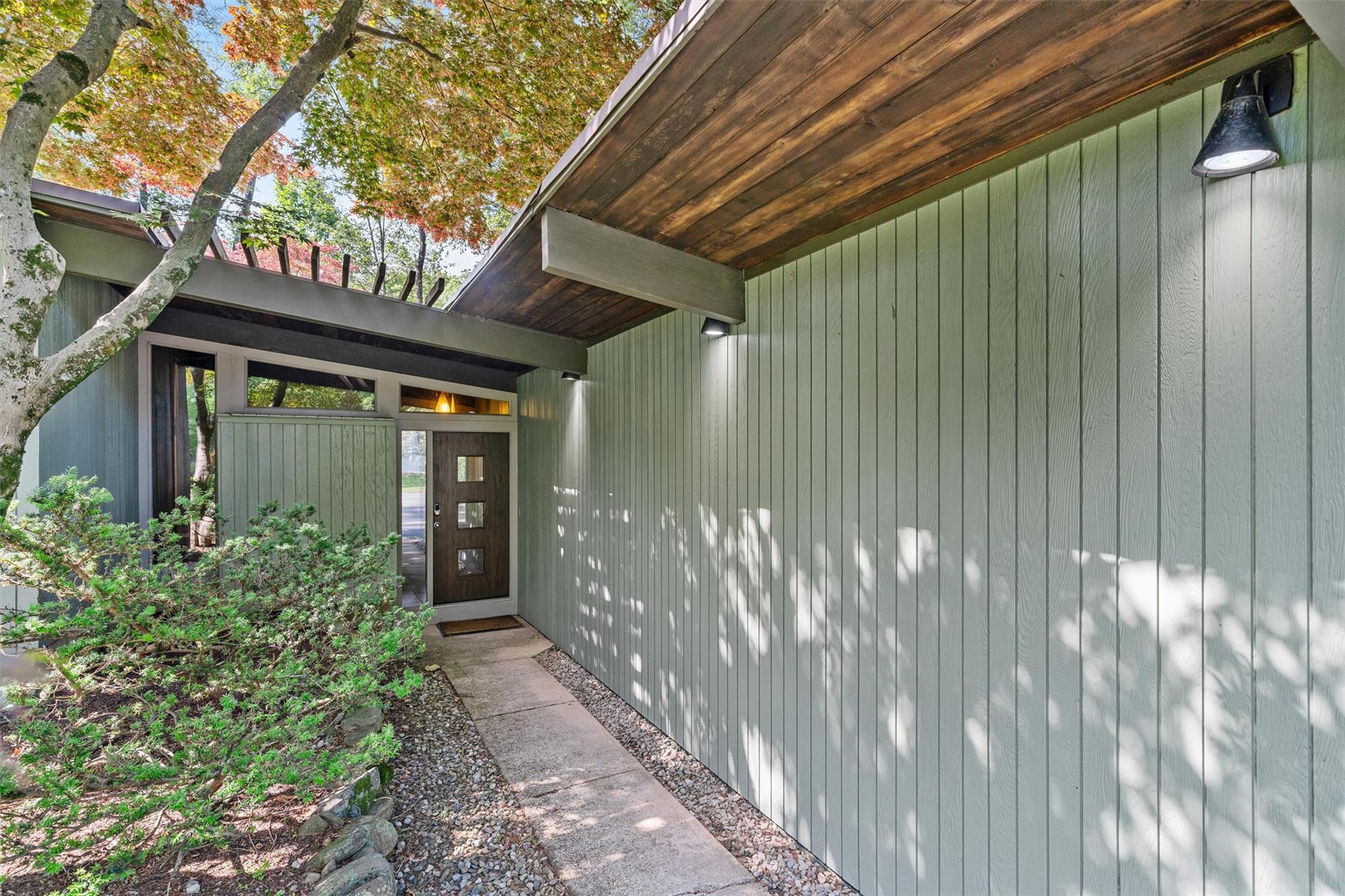 31 Balmoral Drive