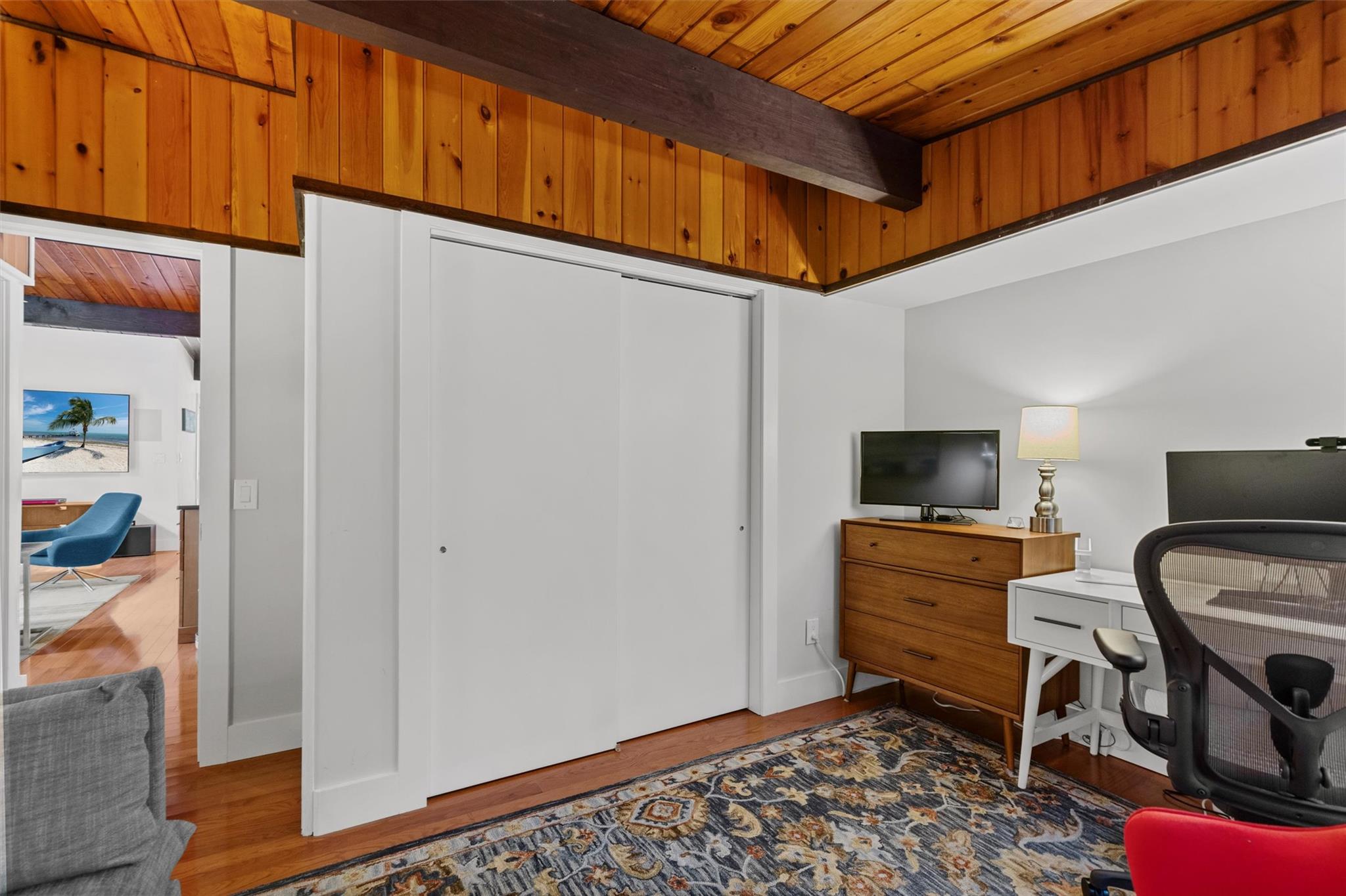 31 Balmoral Drive