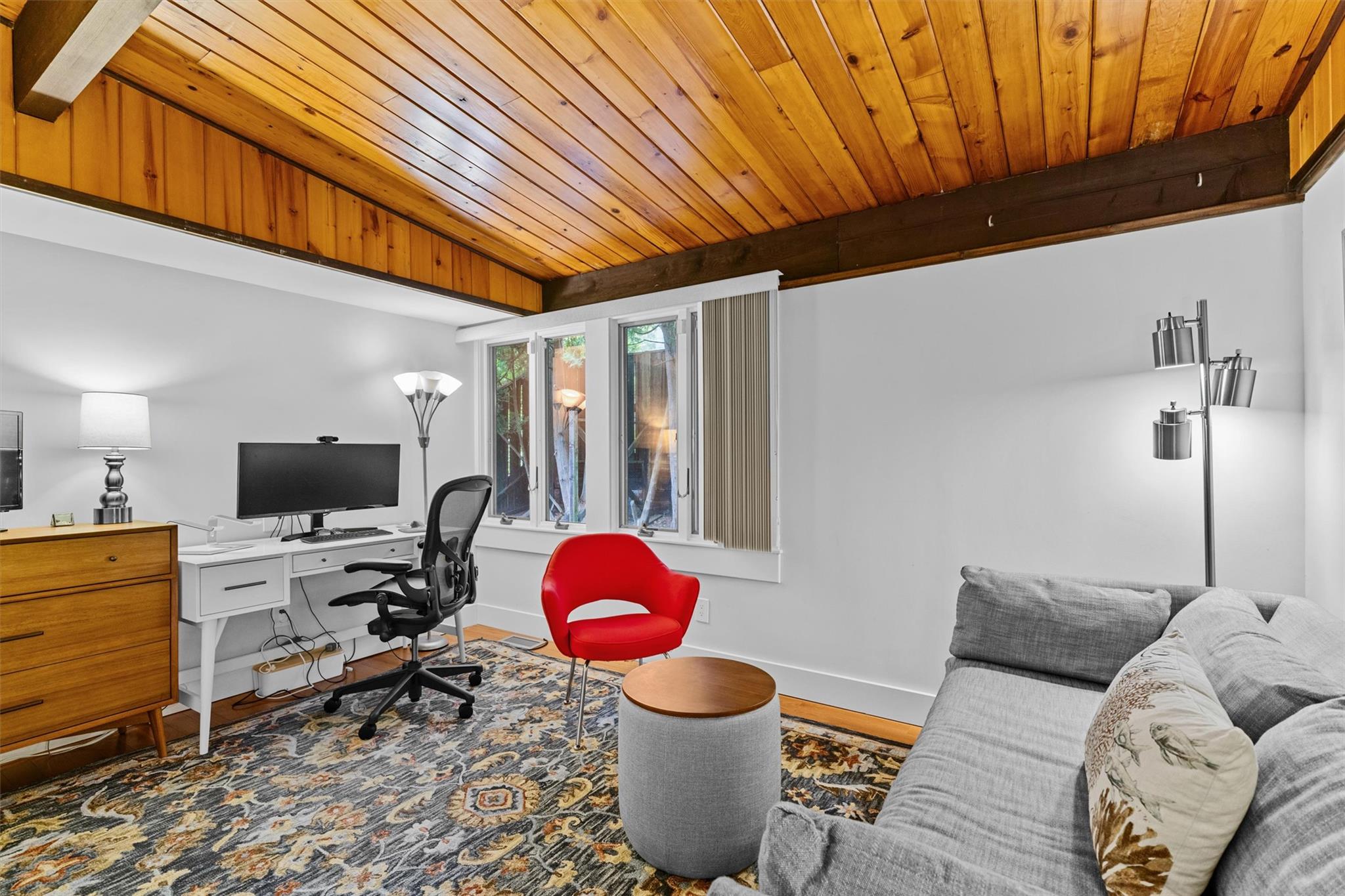 31 Balmoral Drive