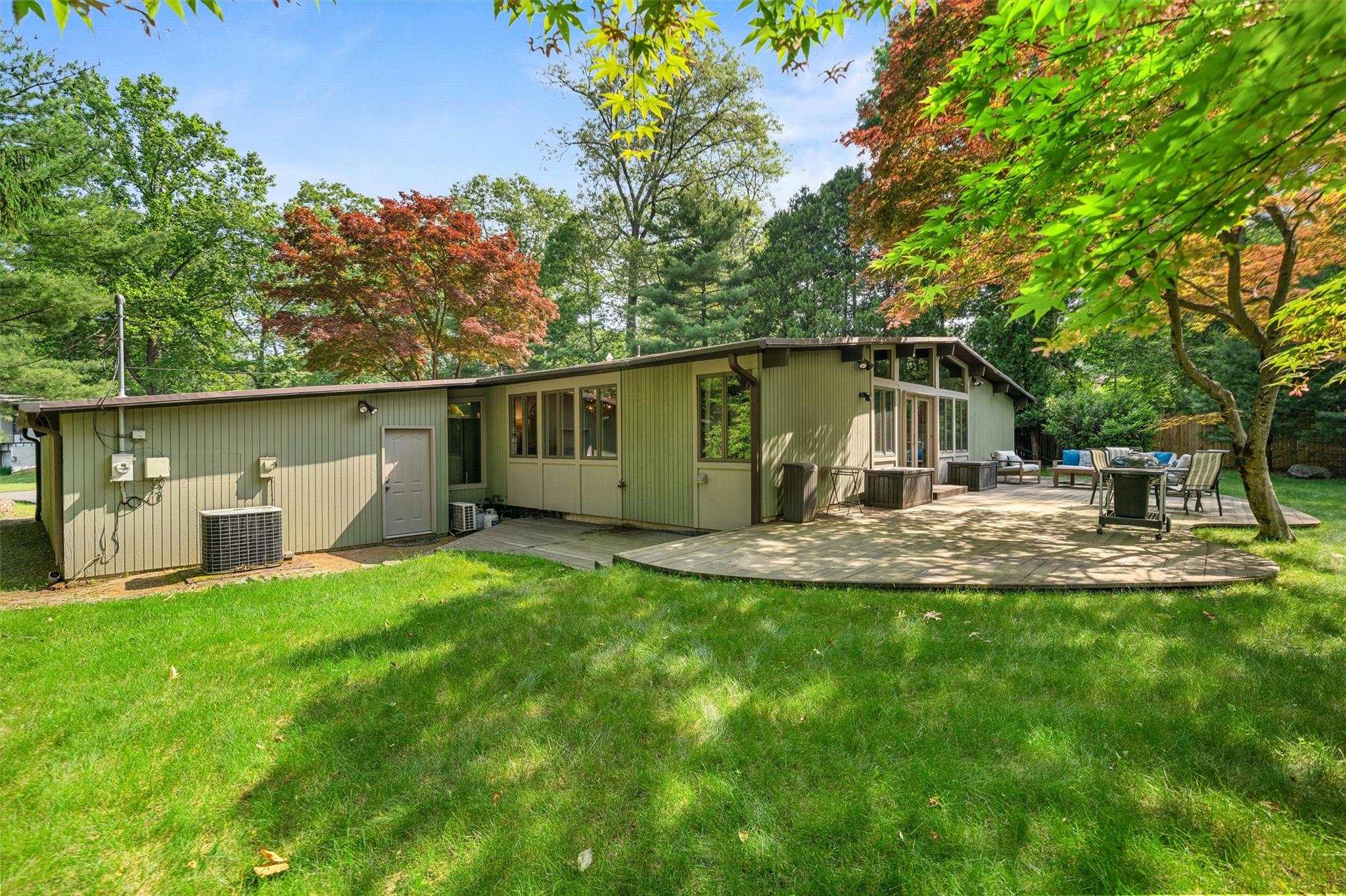 31 Balmoral Drive