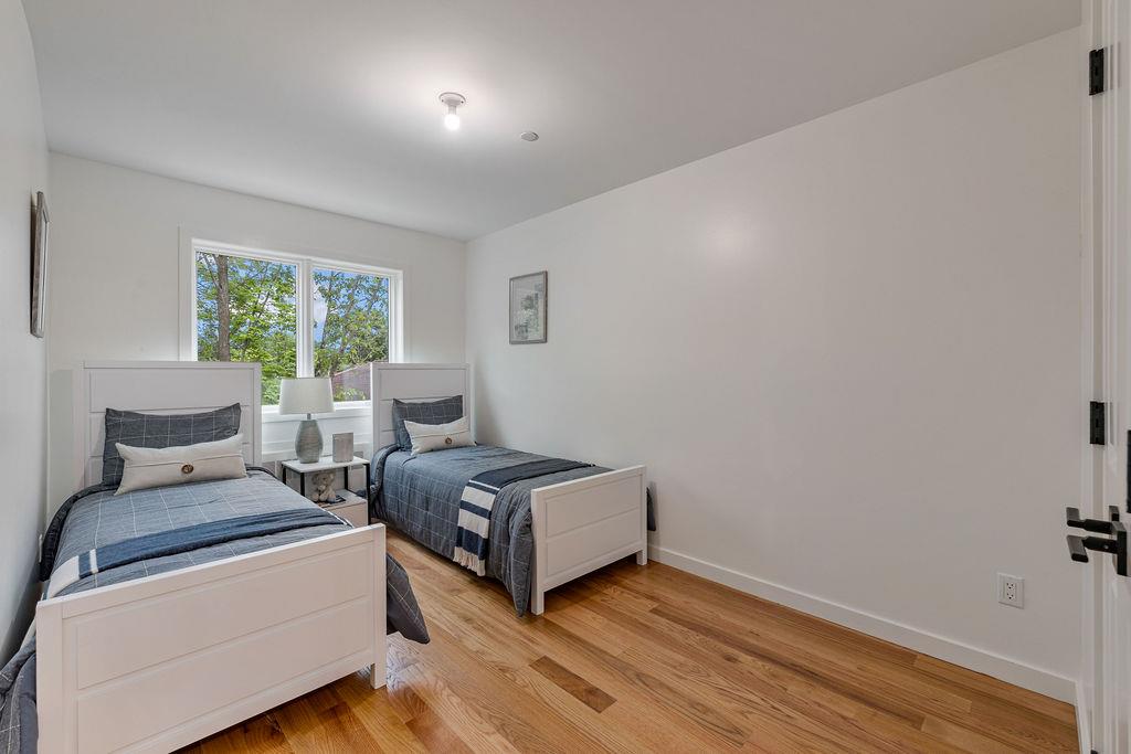 17 Union Road Unit: 208