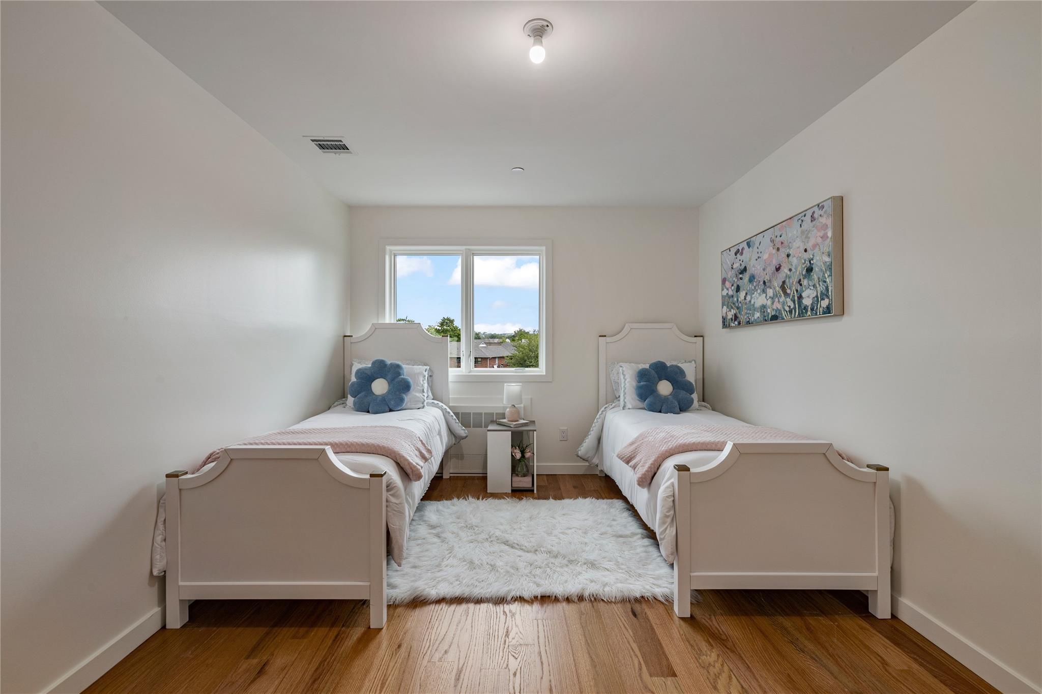 17 Union Road Unit: 208