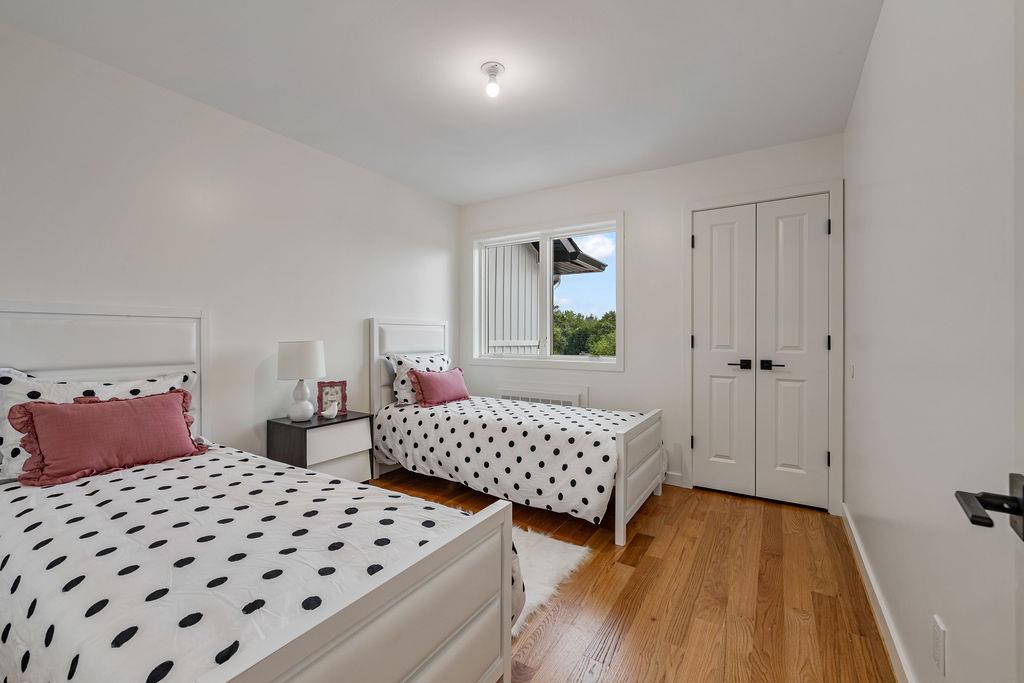 17 Union Road Unit: 208