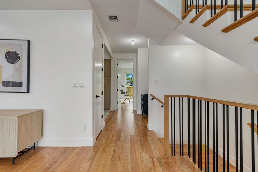 17 Union Road Unit: 208