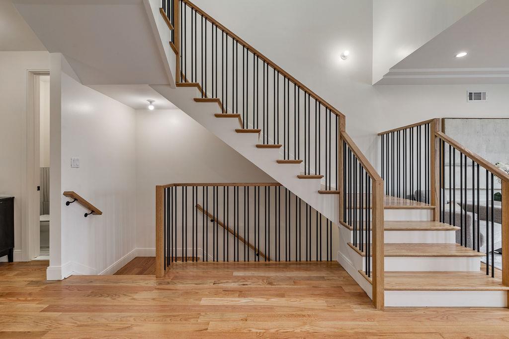 17 Union Road Unit: 208