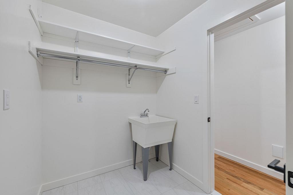 17 Union Road Unit: 208