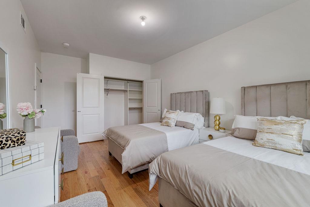17 Union Road Unit: 108