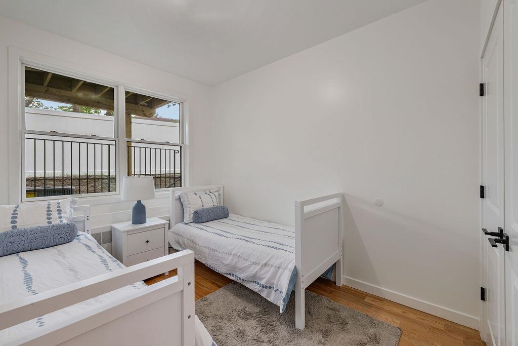 17 Union Road Unit: 108
