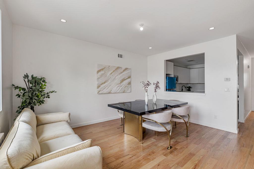 17 Union Road Unit: 108